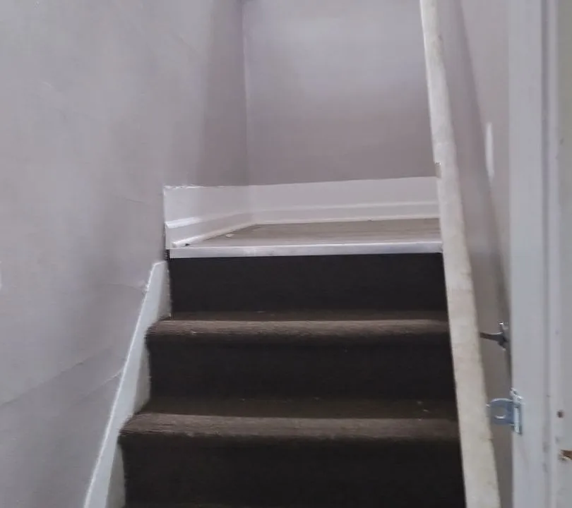67-69 Upton Pl