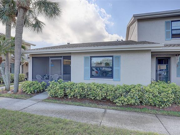 2nd image of 2131 Ridge Rd S APT 132