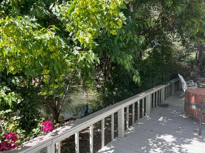 5199 N Backwater Ave, Garden City, ID, 83714