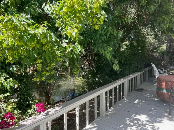 5199 N Backwater Ave, Garden City, ID 83714