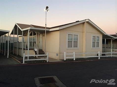 Photo Dec 29, 4 58 17 PM