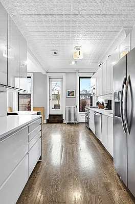 Rented by Spire Group | media 22