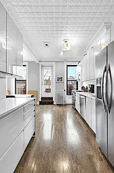 Rented by Spire Group