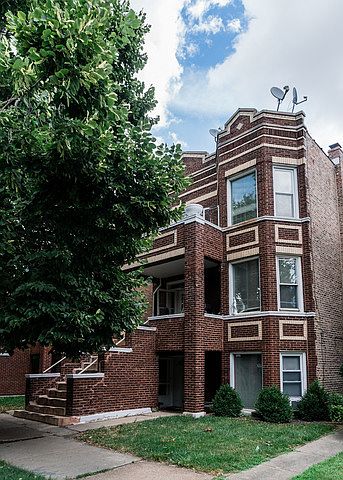 1st image of 4137 N McVicker Ave