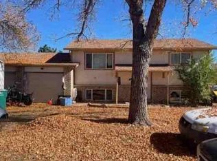 2300 Youngfield St, Lakewood, CO 80215
