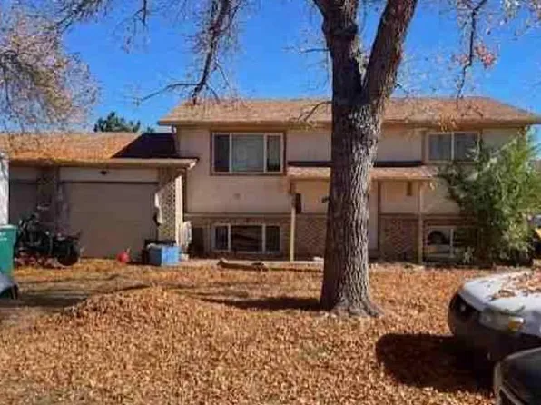 2300 Youngfield St, Lakewood, CO 80215