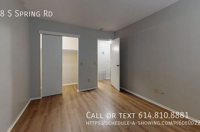 888 S Spring Rd — Photo 5