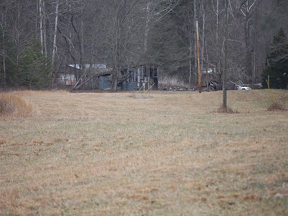 4th image of Boone Br