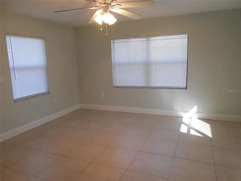 3524 Vasco St #1 — Photo 10