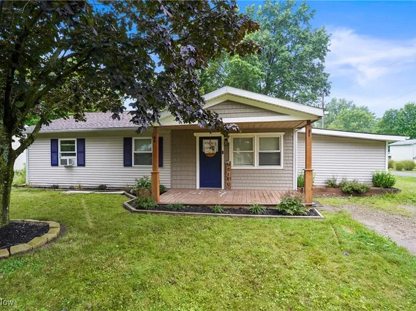 1213 Andrew Ave, Salem, OH 44460