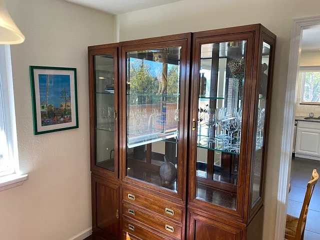 224 Hermosa Dr SE — Photo 104