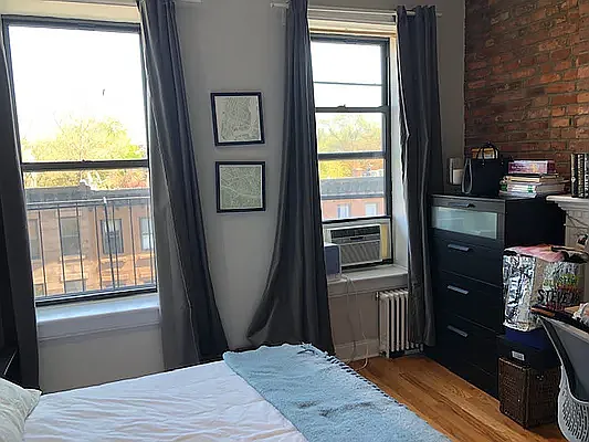 Rented by Friedman Roth Realty | media 14