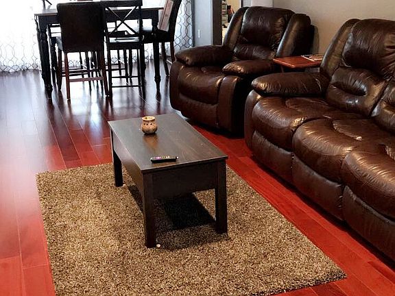 3rd image of 114 E 41st St APT 8