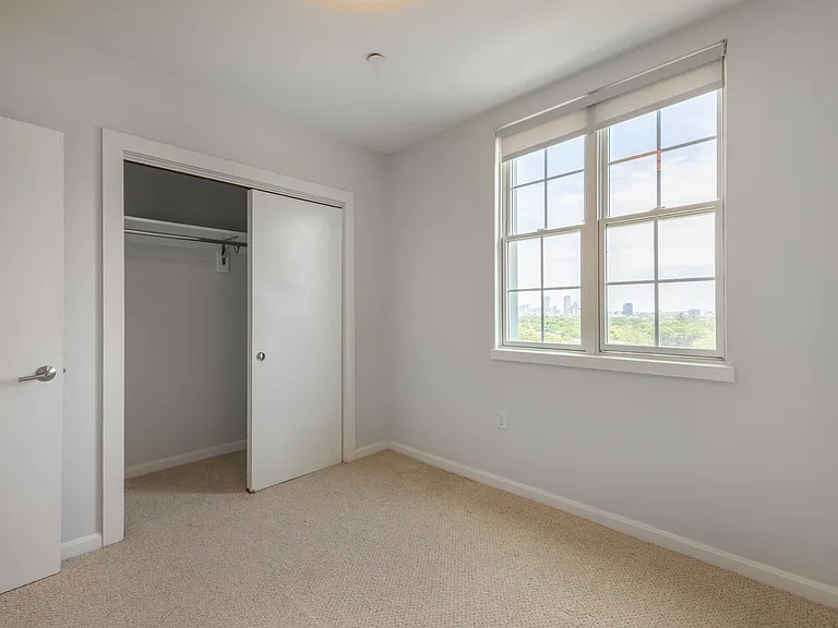 1505 Commonwealth Ave — Photo 30