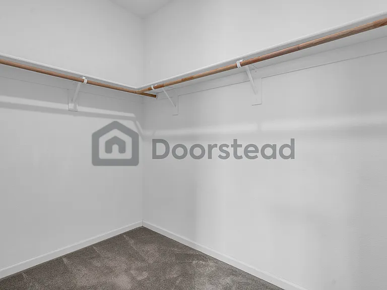 612 Barcelona Loop — Photo 24
