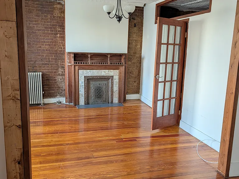 432 Union Ave #3R — Photo 1