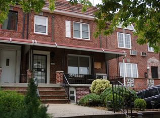 7710 85th St, Ridgewood, NY 11385