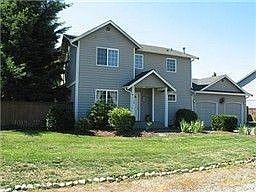 2nd image of 7108 164th St E