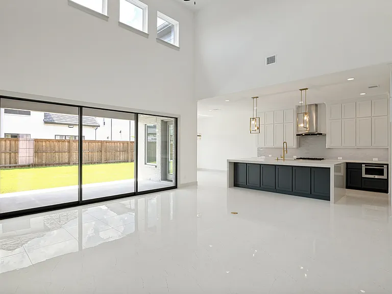 10347 Indigo Bush Ln — Photo 7