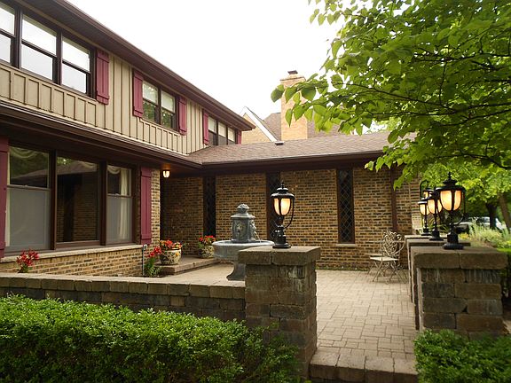 3rd image of 6589 N Caldwell Ave