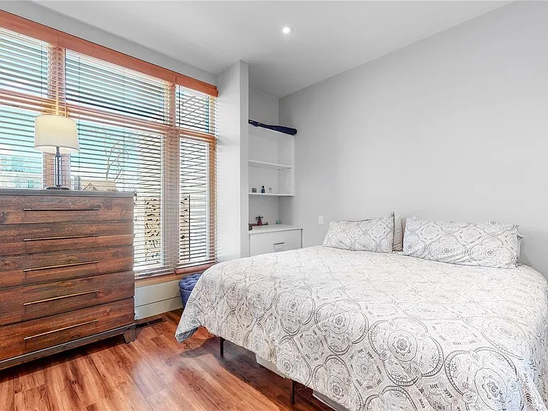 1636 Osceola St #200 — Photo 13