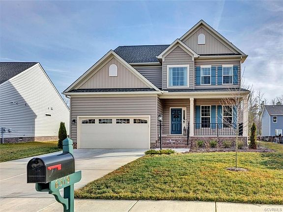 2nd image of 6519 Greyhaven Dr