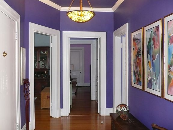 2nd image of 4396 Maryland Ave APT 1W