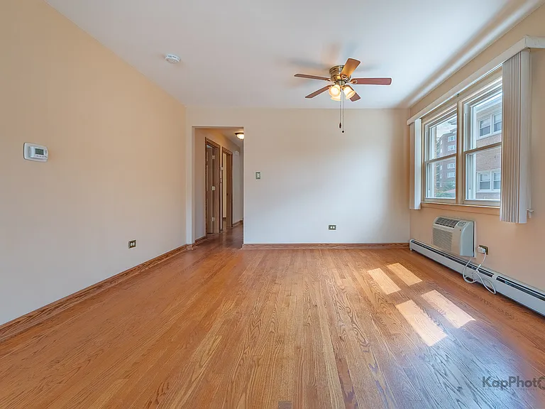 8465 W Berwyn Ave #1 — Photo 9