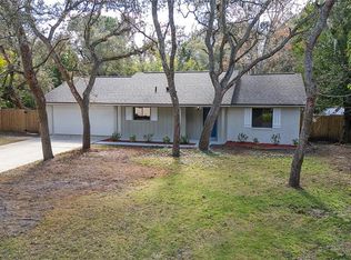 658 Marlin Rd, Winter Springs, FL 32708