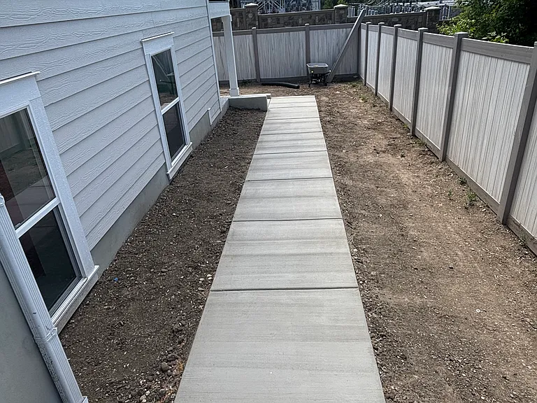 71 N 145 W — Photo 26