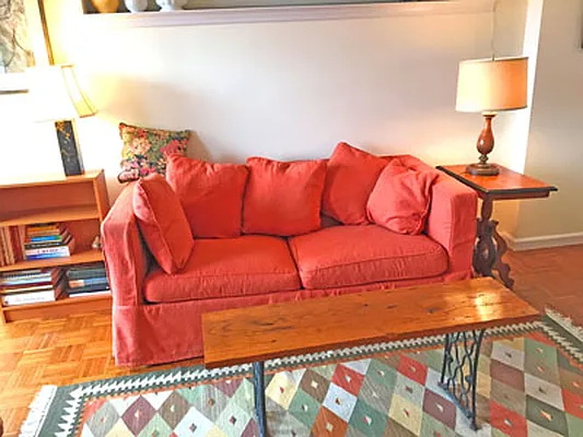 Rented by Carol Quatrone | media 28