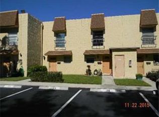 537 N Pine Island Rd, Plantation, FL 33324