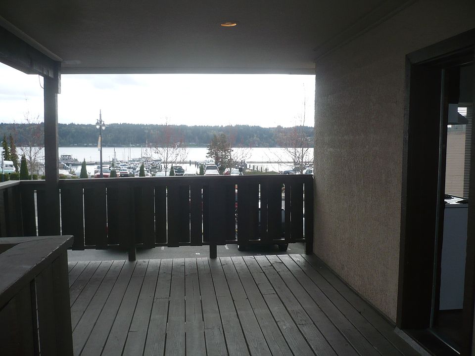 1st image of 223 Washington Ave APT 2
