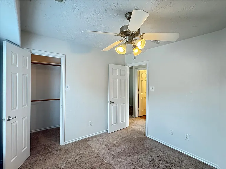 11531 Jacinth Ct — Photo 29
