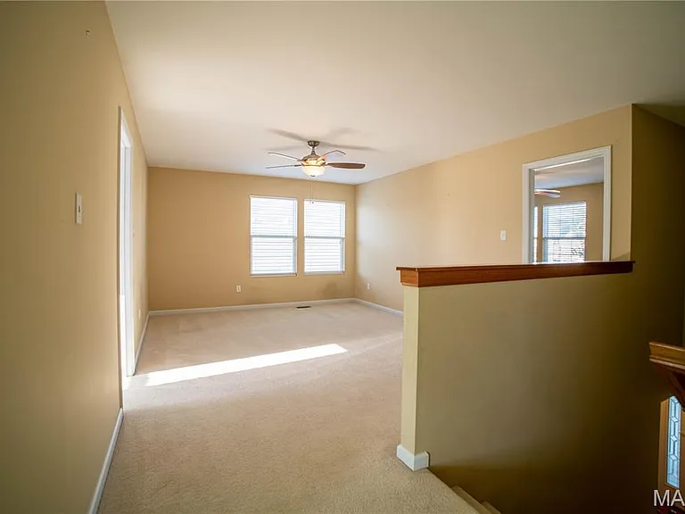 84 Brighton Park Dr — Photo 17