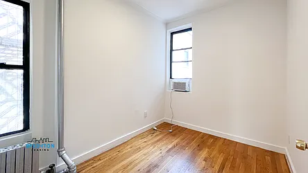 Rented by Brighton Management