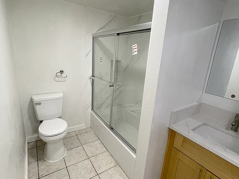 4211 Letitia Ave S — Photo 11