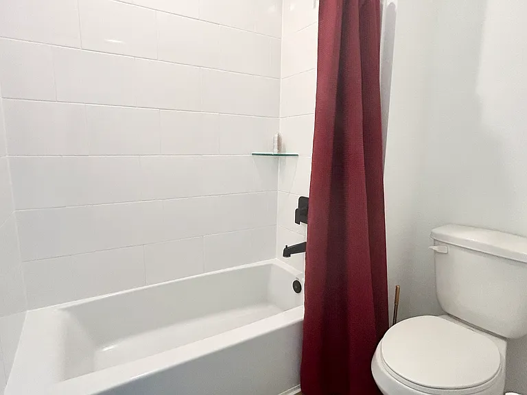 1357 Grass Bend Dr — Photo 20