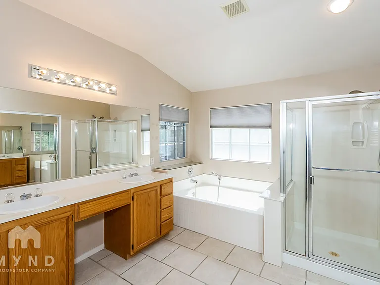 2728 La Porte Ct — Photo 21