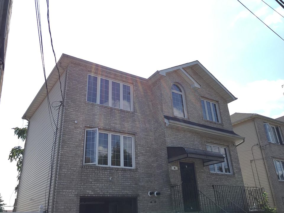 1st image of 6 Garibaldi Ave #B