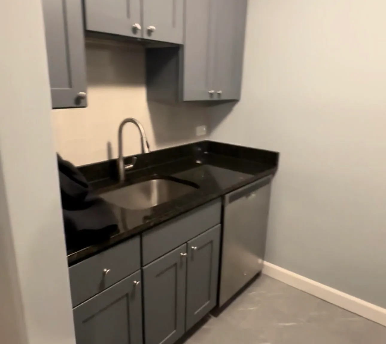 1 bed, 750 sqft, $1,950 — Photo 3