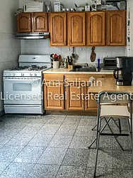 Rented by Citi Zone Realty