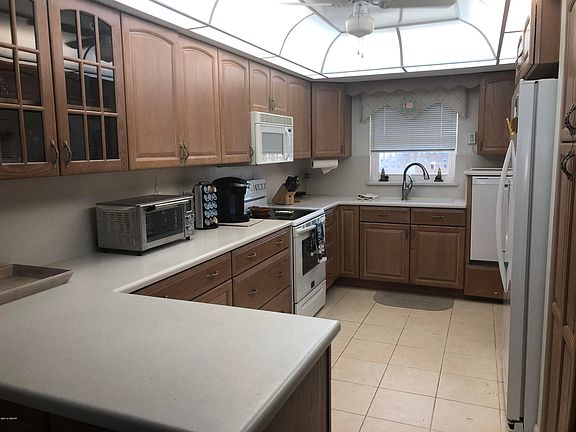 2nd image of 2290 Ocean Shore Blvd APT 102