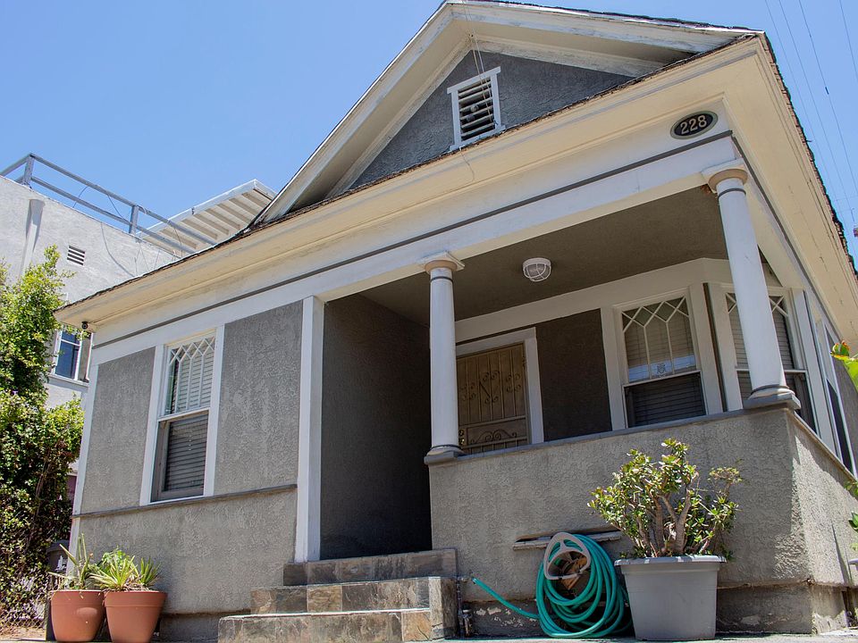 1st image of 228 Atlantic Ave
