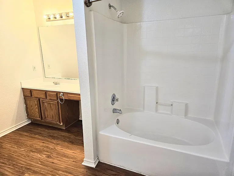 8405 Three Bars Dr — Photo 19