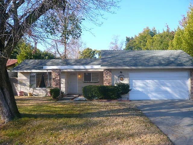 1st image of 167 Lido Cir