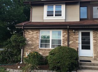 4912 Catamaran Ct, Wilmington, DE 19808