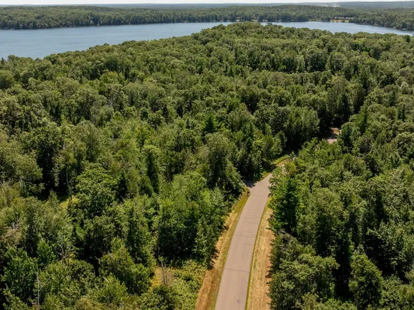 Wood Dr SW, Brainerd, MN 56401