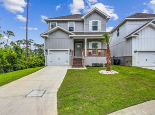 7899 Evening Glow Dr, Perdido Key, FL 32507