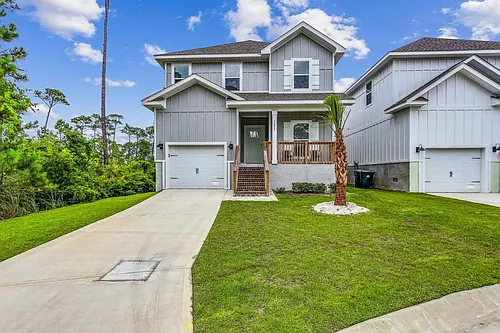 7899 Evening Glow Dr Photo 1